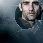 دانلود فیلم فرزندان بشر Children of Men 2006 دوبله فارسی