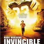 دانلود فیلم شکست ناپذیر Invincible 2006
