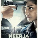 دانلود فیلم نیرجا Neerja 2016 دوبله فارسی