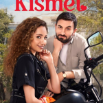 دانلود سریال قسمت Kismet 2023
