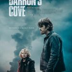 دانلود فیلم یارو بارون Barrons Cove 2024