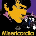 دانلود فیلم بخشش Misericordia 2024 با دوبله فارسی