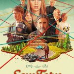 دانلود فیلم بخیه زنی Sew Torn 2024