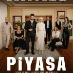 دانلود سریال عرصه 2025 Piyasa