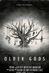 دانلود فیلم خدایان قدیمی Older Gods 2023