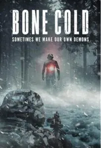 دانلود فیلم استخوان سرد Bone Cold 2022 دوبله فارسی