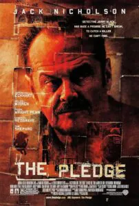 دانلود فیلم تعهد The Pledge 2001