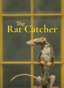 دانلود فیلم شکارچی موش The Ratcatcher 2023 دوبله فارسی