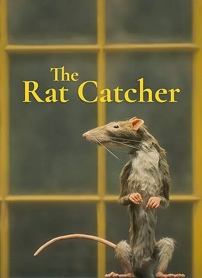 دانلود فیلم شکارچی موش The Ratcatcher 2023