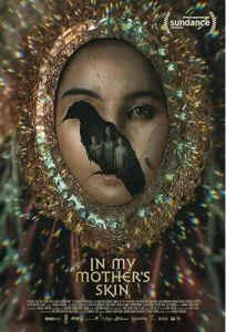 دانلود فیلم در پوست مادرم In My Mothers Skin 2023