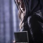 دانلود فیلم دختر تاریک The Dark Girl 2023