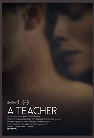 دانلود فیلم معلم A Teacher 2013