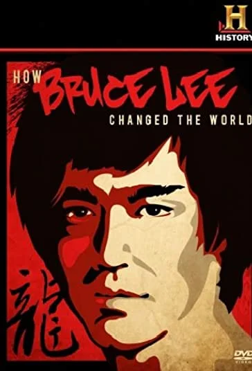 دانلود مستند چگونه بروس لی دنیا را تغییر داد How Bruce Lee Changed the World 2009 دوبله فارسی
