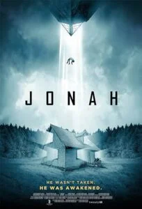 دانلود فیلم راز جونا Jonah 2024 دوبله فارسی