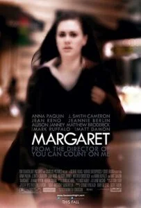 دانلود فیلم مارگارت Margaret 2011