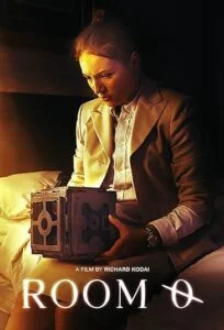 دانلود فیلم اتاق 0 Room 0 2023 دوبله فارسی