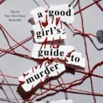 دانلود سریال راهنمای کشف قتل از یک دختر خوب A Good Girl’s Guide to Murder