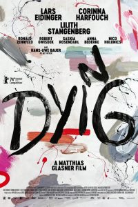 دانلود فیلم در حال مرگ Dying (Sterben) 2024