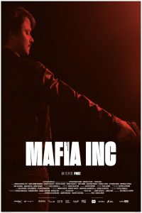دانلود فیلم شرکت مافیا Mafia Inc 2019