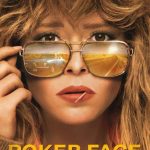 دانلود سریال پوکرفیس Poker Face
