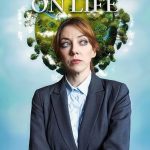 دانلود فیلم سفری به ناشناخته‌های هستی Cunk on Life 2024