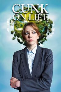 دانلود فیلم سفری به ناشناخته‌های هستی Cunk on Life 2024