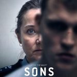 دانلود فیلم پسران Sons 2024