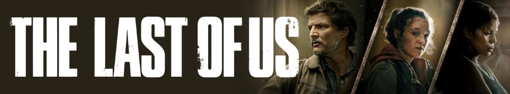 دانلود سریال آخرین بازمانده از ما The Last of Us با دوبله فارسی