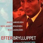 دانلود فیلم بعد از عروسی After the Wedding 2006 دوبله فارسی