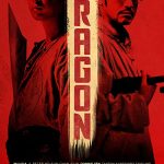 دانلود فیلم اژدها Dragon 2011