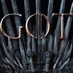 دانلود فیلم بازی تاج و تخت Game of Thrones Greatest Moments 2018