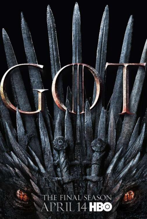 دانلود فیلم بازی تاج و تخت Game of Thrones Greatest Moments 2018
