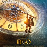 دانلود فیلم هوگو Hugo 2011