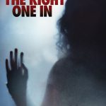 دانلود فیلم آدم درست را راه بده Let the Right One In 2008