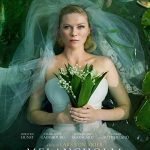 دانلود فیلم مالیخولیا یا ملانکولیا Melancholia 2011