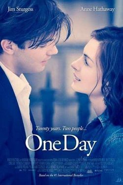 دانلود فیلم یک روز One Day 2011