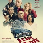 دانلود فیلم اراذل و اوبـاش Riff Raff 2024