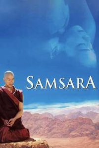 دانلود فیلم سامسارا Samsara 2001
