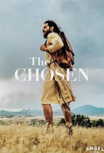 دانلود سریال انتخاب شده The Chosen