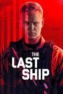 دانلود سریال آخرین کشتی The Last Ship دوبله فارسی