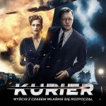 دانلود فیلم پیام آور The Resistance Fighter 2019