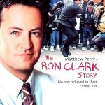دانلود فیلم داستان ران کلارک The Ron Clark Story 2006