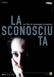 دانلود فیلم زن ناشناس The Unknown Woman 2006