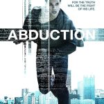 دانلود فیلم زندگی دروغین Abduction 2011