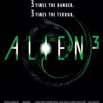 دانلود فیلم بیگانه 3 Alien 3 1992 دوبله فارسی