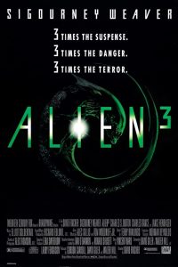 دانلود فیلم بیگانه 3 Alien 3 1992 دوبله فارسی