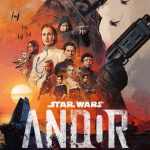 دانلود سریال اندور Andor
