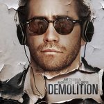 دانلود فیلم ویرانی Demolition 2015