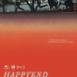 دانلود فیلم پایان خوش Happyend 2024