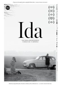 دانلود فیلم ایدا Ida 2013